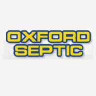 oxfordseptic