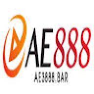 ae3888bar