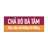 chabobatam
