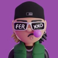 ferxxomerch