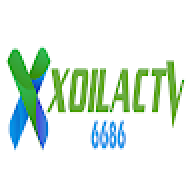 xoilactvwebofchange
