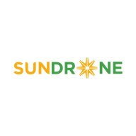 sundrone