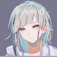 MayaMuki