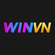 winvnonl