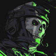 ezzu_here