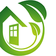 ecodoorinfo