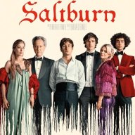saltburnmerch