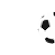 Jetbahistr