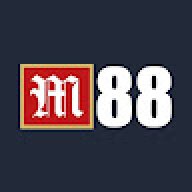 ms88today