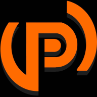 parcelpath