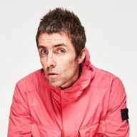 liamgallaghermerch