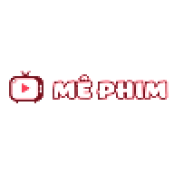 mephimuk