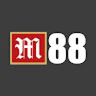 m88coffee
