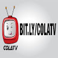 colatvio