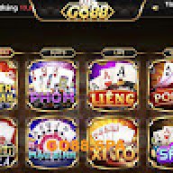 linkgo886