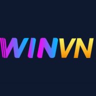 winvnwtf