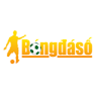 kqbongdasovn