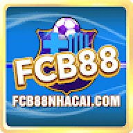 fcb88nhacaicom