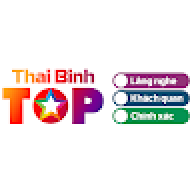 thaibinhtoplist