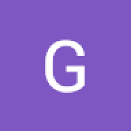 ghonaycom