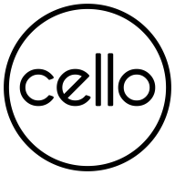 devialet_gemini_2