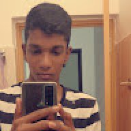_icspe_