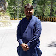 kamro001
