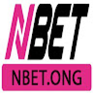 webnbetong