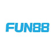 fun88edu