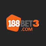 188bet3com