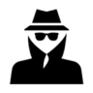 trix_67822