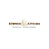 Karachikitchen