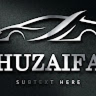 huzaifagadu767