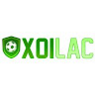 xoilactv82