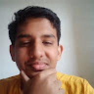 yashraj57