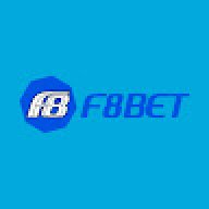f8betbiz