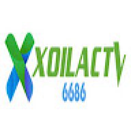 gofingovnjobs