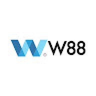 w88fashion1
