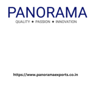 panoramaexports4
