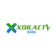 Xoilactv6686
