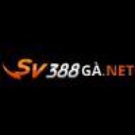sv388ganet