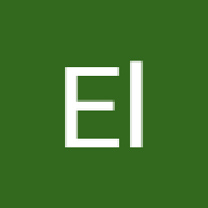 Mo ELT