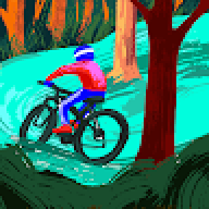 MirShoukatAli_
