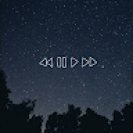 ni66er