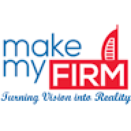 makemyfirm