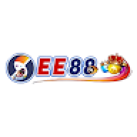 ee88co