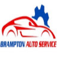 bramptonautoservice7