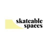 skateable