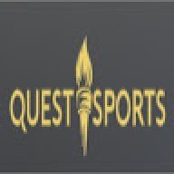 canadaquestsports@gm