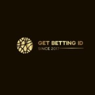 getbettingid